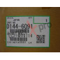 RICOH TRANSFER BELT MPC3300 ORIGINAL D1446091 RICOH TRANSFER BELT MPC3300 ORIGINAL D1446091