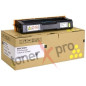 RICOH TONER YELLOW SPC310 ORIGINAL 407635 SP C310HE