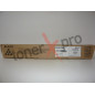 RICOH TONER BLACK SPC811DN ORIGINAL 884201 SP C811