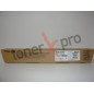 RICOH TONER YELLOW SPC820 ORIGINAL 821059 SP C820DNHE