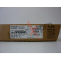 RICOH TONER BLACK SPC830 ORIGINAL 821121 SP C830DNE