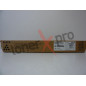 RICOH TONER BLACK SPC830 ORIGINAL 821121 SP C830DNE