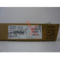 RICOH TONER CYAN SPC830 ORIGINAL 821124 SP C830DNE