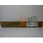 RICOH TONER CYAN SPC830 ORIGINAL 821124 SP C830DNE