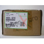 RICOH ROULEAU DE TRANSFERT SEPARATION UNIT MP C2030 ORIGINAL D0396210 RICOH ROULEAU DE TRANSFERT SEPARATION UNIT MP C2030 ORIGINAL D0396210