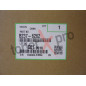 RICOH ROULEAU DE TRANSFERT SEPARATION UNIT MP C2500 ORIGINAL B2376262