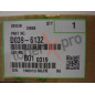 RICOH ROULEAU DE TRANSFERT DE TRANSFER BELT MP C2030 ORIGINAL D0396132