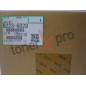 RICOH UNITE NETTOYAGE TRANSFER BELT MP C2500 ORIGINAL B2236028