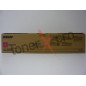 DEVELOP TONER MAGENTA INEO+250 ORIGINAL TN210 TN210M 89385190