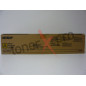 DEVELOP TONER YELLOW INEO+250 ORIGINAL TN210 TN210Y 89385180 DEVELOP TONER YELLOW INEO+250 ORIGINAL TN210 TN210Y 89385180