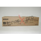 DEVELOP TONER BLACK INEO+351 ORIGINAL TN312 TN312K 8938713 DEVELOP TONER BLACK INEO+351 ORIGINAL TN312 TN312K 8938713