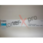 CANON TONER CYAN IMAGERUNNER ADVANCE C5535 ORIGINAL 0485C002 CEXV51CL