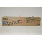 DEVELOP TONER CYAN INEO+351 ORIGINAL TN312 TN312C 8938716