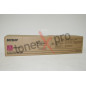 DEVELOP TONER MAGENTA INEO+351 ORIGINAL TN312 TN312M 8938715
