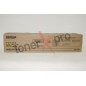 DEVELOP TONER YELLOW INEO+351 ORIGINAL TN312 TN312Y 8938714