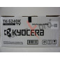 KYOCERA TONER BLACK ECOSYS P5026 ORIGINAL TK5240K