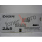 KYOCERA TONER BLACK ECOSYS P5026 ORIGINAL TK5240K