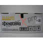 KYOCERA TONER YELLOW ECOSYS P5026 ORIGINAL TK5240Y
