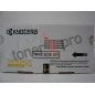 KYOCERA TONER YELLOW ECOSYS P5026 ORIGINAL TK5240Y