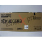 KYOCERA TONER BLACK ECOSYS M6235 ORIGINAL TK5280K