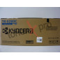 KYOCERA TONER CYAN ECOSYS M6235 ORIGINE TK5280C
