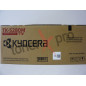 KYOCERA TONER MAGENTA ECOSYS M6235 ORIGINAL TK5280M