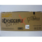 KYOCERA TONER YELLOW ECOSYS M6235 ORIGINAL TK5280Y