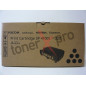 RICOH TONER SP4100L ORIGINAL 407652 SP 4100L TYPE 220