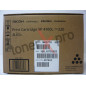 RICOH TONER SP4100L ORIGINAL 407652 SP 4100L TYPE 220