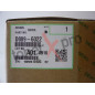 RICOH UNITE NETTOYAGE TRANSFER BELT MP C3300 ORIGINAL D0896022 RICOH UNITE NETTOYAGE TRANSFER BELT MP C3300 ORIGINAL D0896022