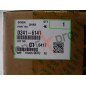 RICOH UNITE NETTOYAGE TRANSFER BELT MP C3503 ORIGINAL D0BQ6141 D2416141