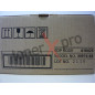 RICOH WASTE BAG TONER IMC2500 ORIGINAL 418425 IM C6000 RICOH WASTE BAG TONER IMC2500 ORIGINAL 418425 IM C6000