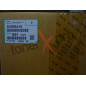 RICOH WASTE BAG TONER MP3054 ORIGINAL D2026410 D2896410 RICOH WASTE BAG TONER MP3054 ORIGINAL D2026410 D2896410