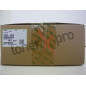 RICOH WASTE BAG TONER MPC3300 ORIGINAL D0896509 RICOH WASTE BAG TONER MPC3300 ORIGINAL D0896509