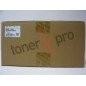 RICOH WASTE BAG TONER MPC400 ORIGINAL M0226400 RICOH WASTE BAG TONER MPC400 ORIGINAL M0226400