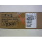 RICOH WASTE BAG TONER SPC220 ORIGINAL 406043 SP C220
