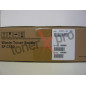 RICOH WASTE BAG TONER SPC310 ORIGINAL 406066