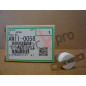 RICOH FUSIBLE THERMIQUE 177C/MPC2500/MPC3000/ AW110058        ORIGINE