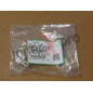RICOH FUSIBLE THERMIQUE 190C/MPC2500/MPC3000/ AW110059        ORIGINE