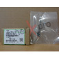 RICOH FUSIBLE THERMISTOR MPC2000/MPC2500/MPC3000/ AW100104    ORIGINE