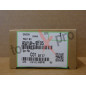 RICOH FUSIBLE THERMISTOR MPC2000/MPC2500/MPC3000/ AW100105    ORIGINE