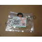 RICOH UPPER ROLLER BUSHING MPC2500/MPC3000/MPC3500/ AE032030  ORIGINE