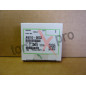 RICOH THERMISTANCE AF1022/AF2022/MP2550/MP3350/ AW100053      ORIGINE