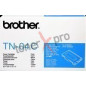 BROTHER TONER CYAN HL2700CN MFC9420CN ORIGINAL TN04 TN04C BROTHER TONER CYAN HL2700CN MFC9420CN ORIGINAL TN04 TN04C