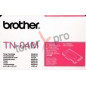 BROTHER TONER MAGENTA HL2700CN MFC9420CN ORIGINAL TN04 TN04M
