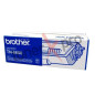 BROTHER TONER HL1030 MFC9880 ORIGINAL TN6600