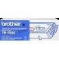 BROTHER TONER HL1650 MFC8820 ORIGINAL TN7600