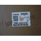 CANON DEVELOPER UNIT BLACK IMAGERUNNER 1435 ORIGINAL FM1H643010 CANON DEVELOPER UNIT BLACK IMAGERUNNER 1435 ORIGINAL FM1H643010
