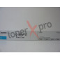 CANON TONER CYAN IMAGERUNNER ADVANCE C5535 ORIGINAL 0482C002 CEXV51C CANON TONER CYAN IMAGERUNNER ADVANCE C5535 ORIGINAL 0482C002 CEXV51C