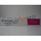 KYOCERA TONER MAGENTA TASKALFA 5052CI ORIGINAL TK8515 TK8515M